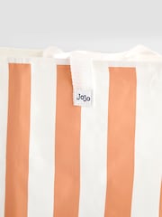 JoJo Maman Bébé Storage Bag - Image 2 of 2