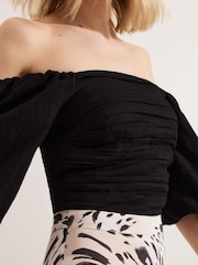 Phase Eight Asha Blouse - Image 3 of 5