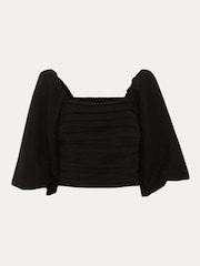 Phase Eight Asha Blouse - Image 5 of 5
