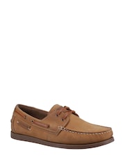 Cotswolds Bartrim Shoes - Image 2 of 4