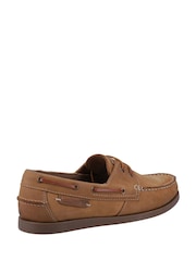 Cotswolds Bartrim Shoes - Image 3 of 4