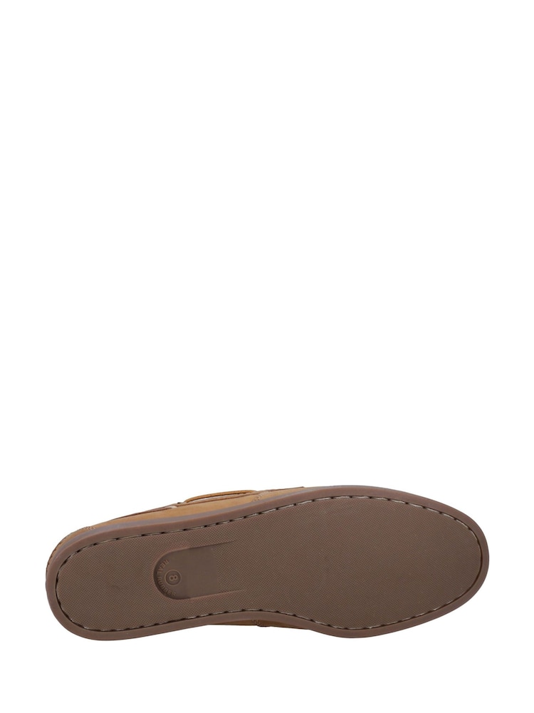 Cotswolds Bartrim Shoes - Image 4 of 4