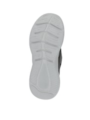 Pavers Grey Chunky Slip-On Trainers - Image 5 of 5