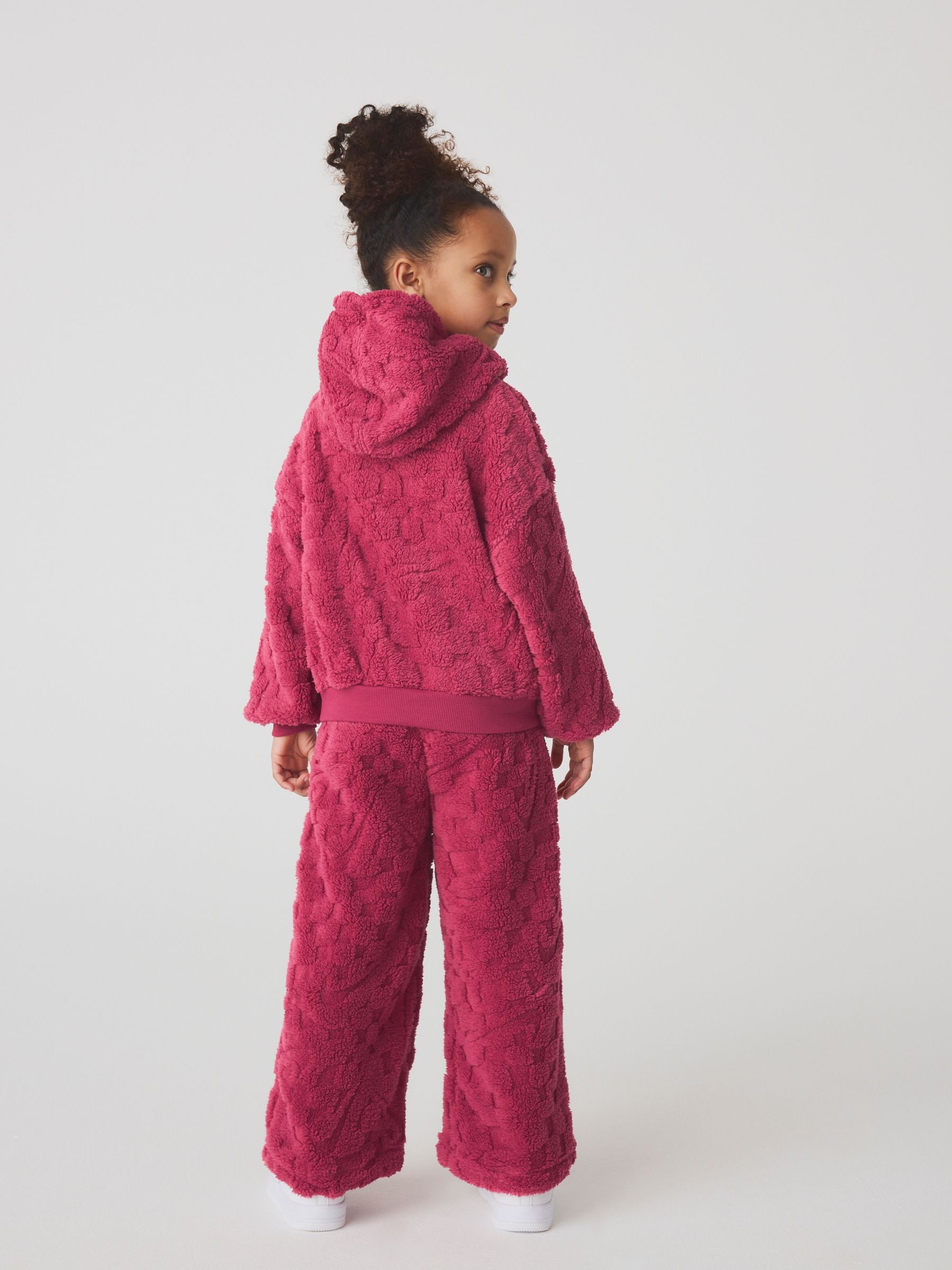 nike women jogging set