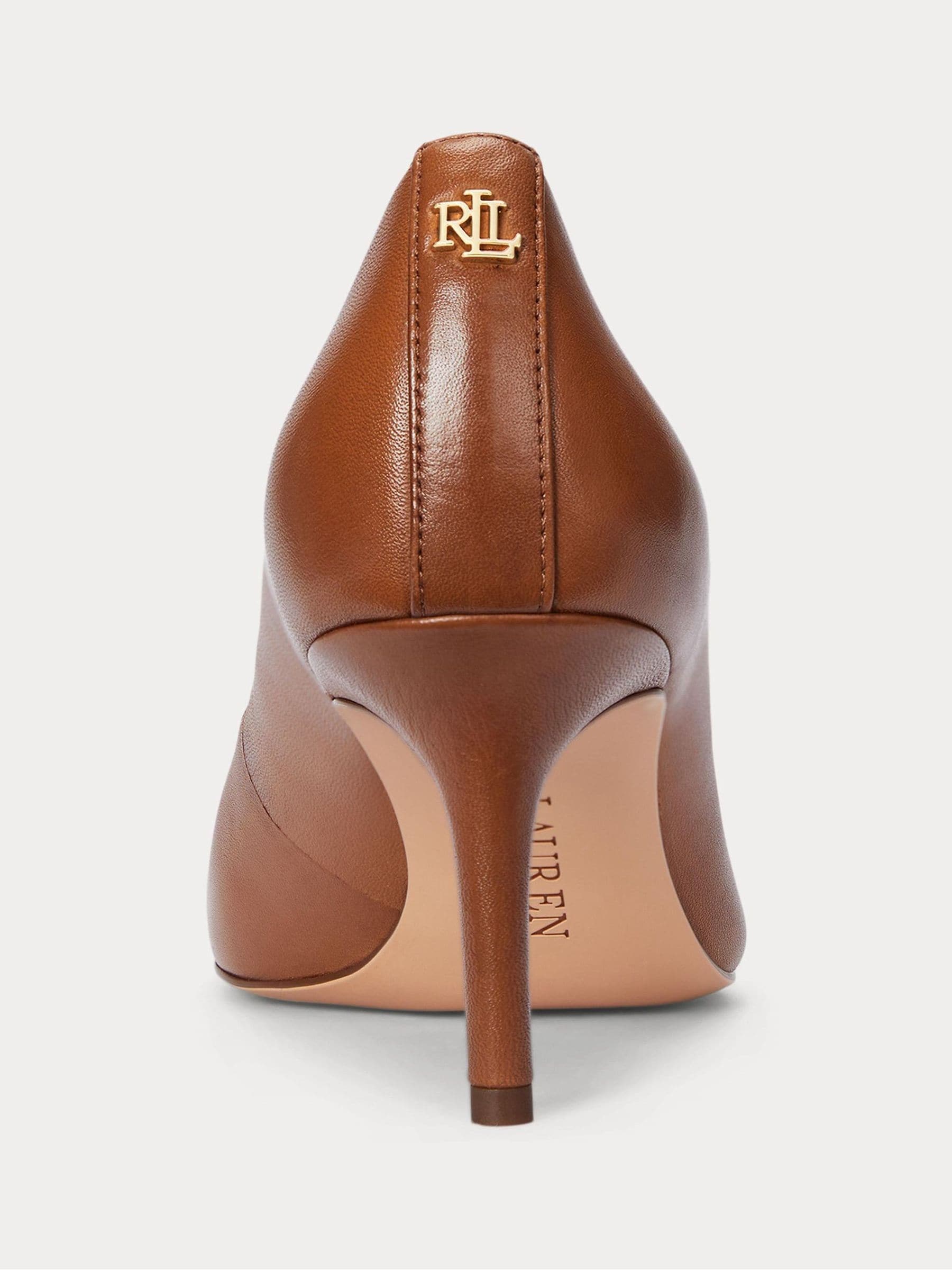 らるふず Adidas Zx Flux 47 - Niska cena na Allegro