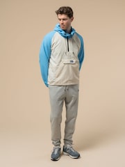 Penfield Light Blue Penfield Mens Pac Jacket - Image 3 of 12
