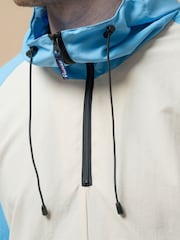 Penfield Light Blue Penfield Mens Pac Jacket - Image 5 of 12