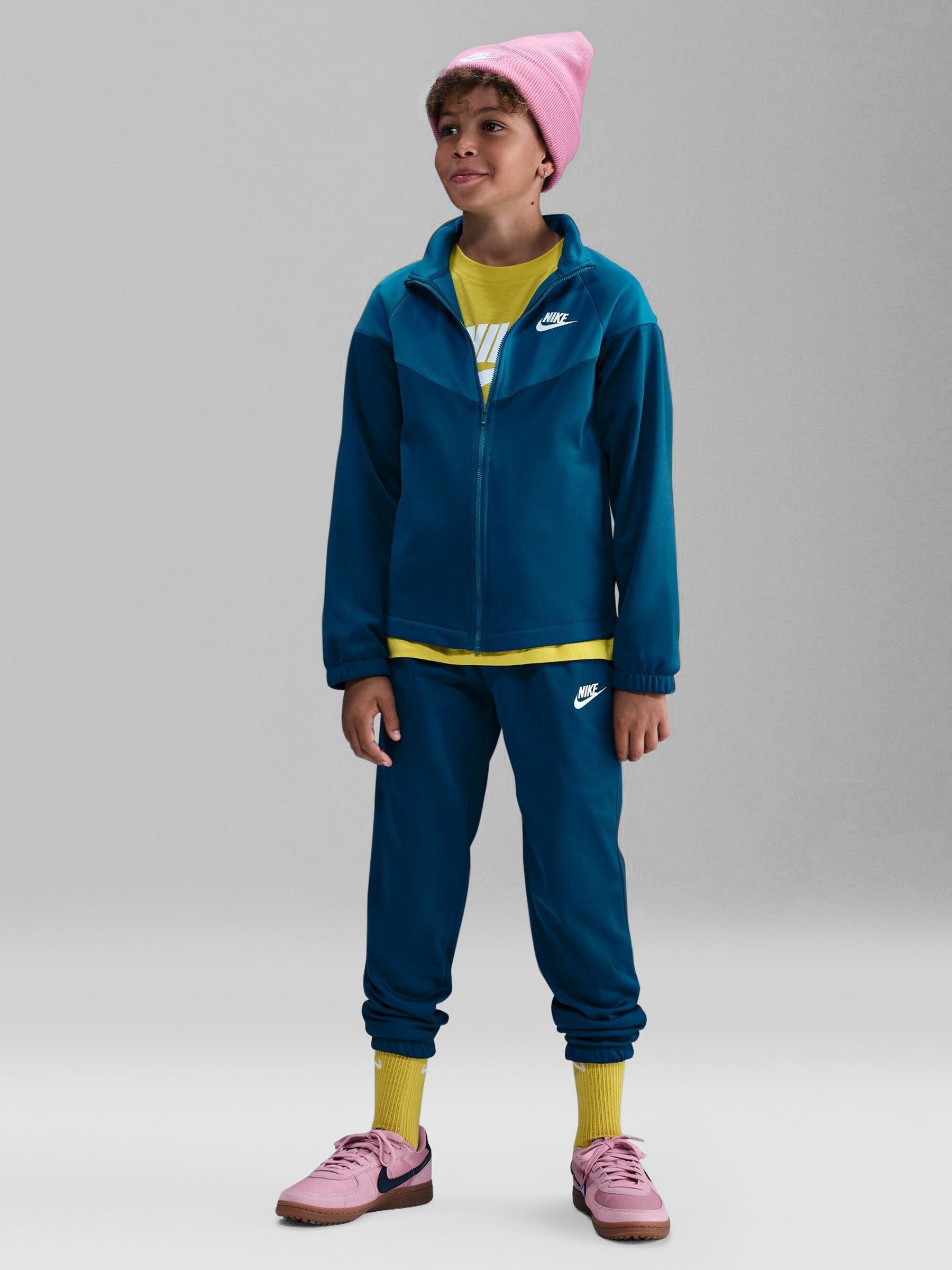 buy nike tracksuit online