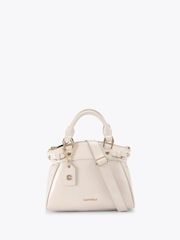 Carvela Mini Valentina Tote Bag - Image 1 of 4