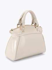 Carvela Mini Valentina Tote Bag - Image 2 of 4