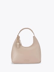 Carvela Alessia Plait Tote Bag - Image 1 of 5
