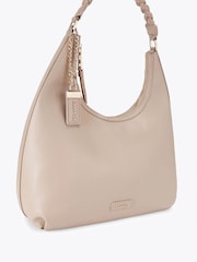 Carvela Alessia Plait Tote Bag - Image 2 of 5