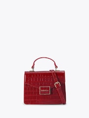 Carvela Jessica Top Handle Bag - Image 1 of 4
