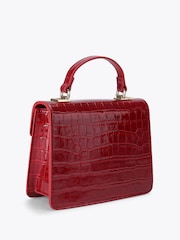 Carvela Jessica Top Handle Bag - Image 2 of 4