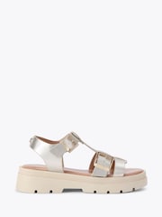 Carvela Bormio Sandals - Image 1 of 4