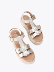 Carvela Bormio Sandals - Image 2 of 4