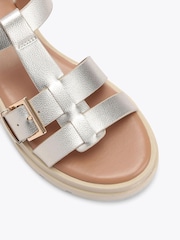 Carvela Bormio Sandals - Image 3 of 4