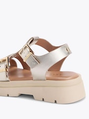 Carvela Bormio Sandals - Image 4 of 4
