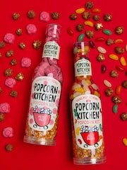 Popcorn Kitchen Pop at home Jelly Beans and Candy Pigs Gift Pack - Image 1 of 5
