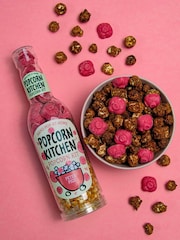 Popcorn Kitchen Pop at home Jelly Beans and Candy Pigs Gift Pack - Image 3 of 5