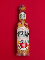 Popcorn Kitchen Pop at home Jelly Beans and Candy Pigs Gift Pack - Image 4 of 5