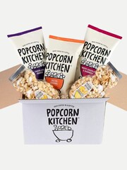 Popcorn Kitchen Easter Popcorn Selection Box - Image 1 of 4