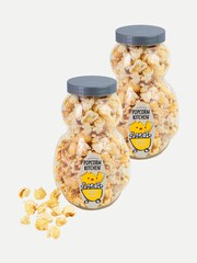 Popcorn Kitchen Easter Popcorn Selection Box - Image 2 of 4