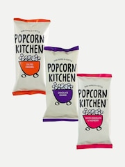 Popcorn Kitchen Easter Popcorn Selection Box - Image 3 of 4