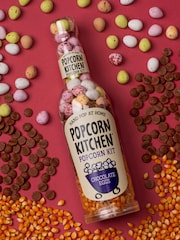 Popcorn Kitchen Pop At Home Mini Eggs & Spring Chicks Easter Trio Pack - Image 2 of 4