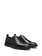 BOSS Black Calev Shoes - Image 1 of 2