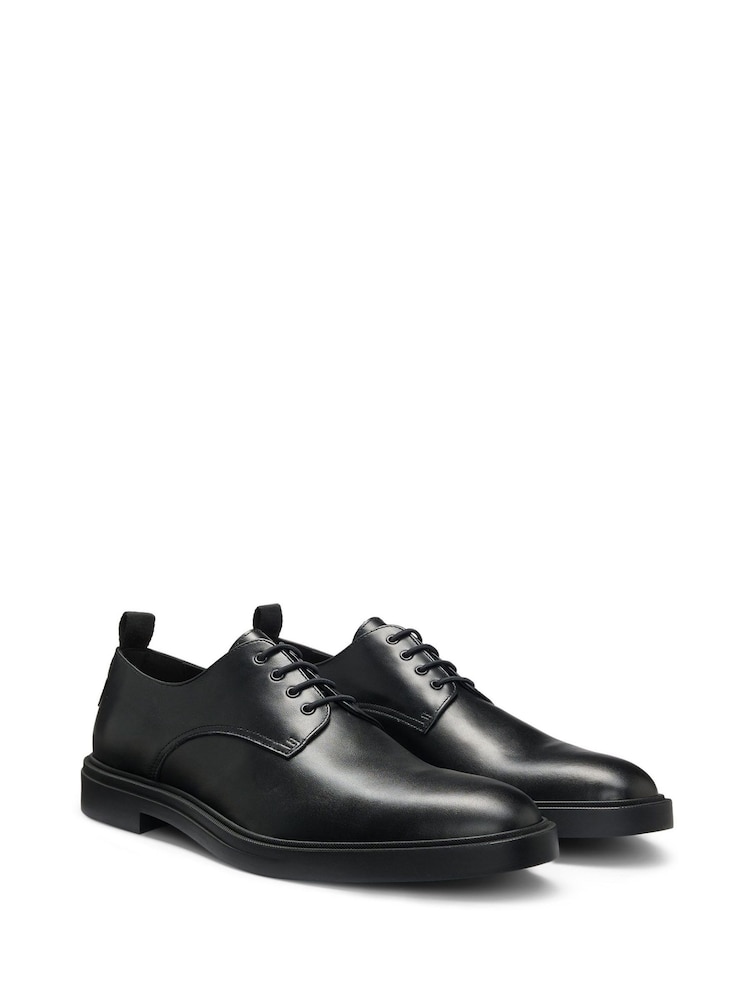 BOSS Black Calev Shoes - Image 1 of 2