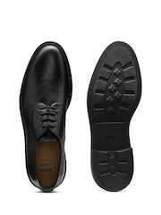 BOSS Black Calev Shoes - Image 2 of 2