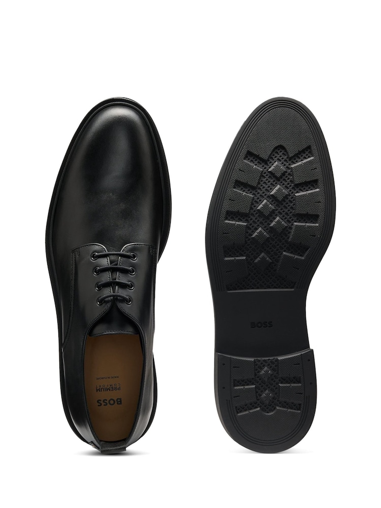 BOSS Black Calev Shoes - Image 2 of 2