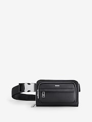 BOSS Black Zair Bag - Image 1 of 1