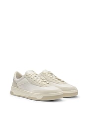Zapatillas de deporte Baltimore de BOSS - Imagen 1 de 2