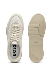 Zapatillas de deporte Baltimore de BOSS - Imagen 2 de 2