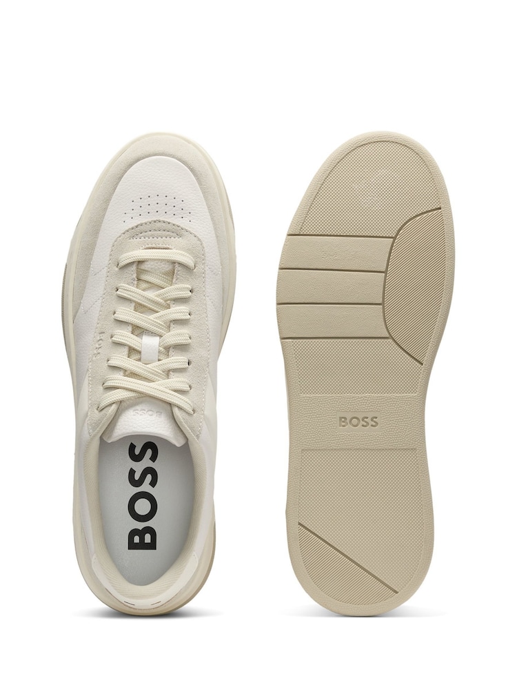 Zapatillas de deporte Baltimore de BOSS - Imagen 2 de 2