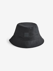 BOSS Black Febas Hat - Image 1 of 1
