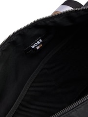 BOSS Catch Logo Holdall Bag - Bild 2 von 2