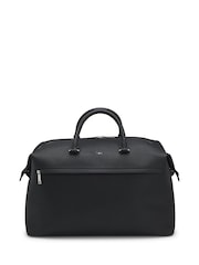 BOSS Black Ray Holdall Bag - Image 1 of 2