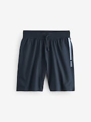 BOSS Authentic Logo Shorts - Изображение 1 из 1