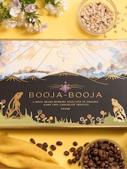 Booja Booja Award Winning Selection - Image 1 of 3