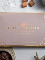 Booja Booja Fine de Champagne 16 Truffle Pack - Image 3 of 3