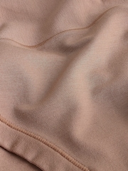 Praline kožne barve - Komplet 2 spodnjic Ultimate Comfort - Slika 5 iz 5