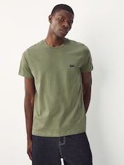BOSS Green T-Shirts - Image 1 of 5