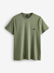 BOSS Green T-Shirts - Image 5 of 5