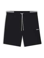 BOSS Black Shorts - Image 1 of 2
