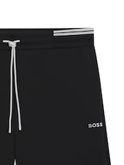 BOSS Black Shorts - Image 2 of 2