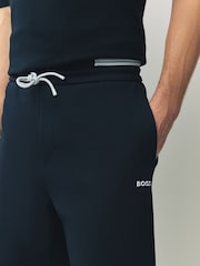 BOSS Shorts - Imagen 4 de 6