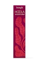 Benefit Hoola Wave Maker Bronzer Brush - Image 5 of 5